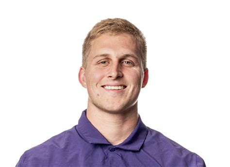 Cooper McDonald - Kansas City Chiefs Linebacker - ESPN