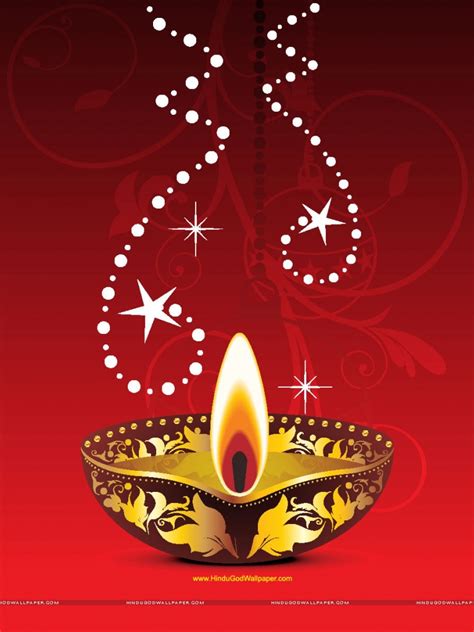 Diwali Diya Wallpapers - Wallpaper Cave