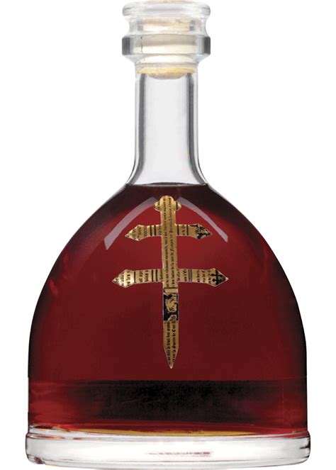 D Usse Cognac Vsop Total Wine And More