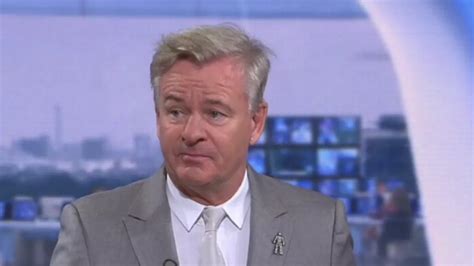 Charlie Nicholas Predicts Eight Rangers Signings As He Tips M Calvin