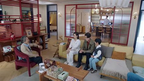 Our Interpreter Episode 11 Eng Sub Video Dailymotion