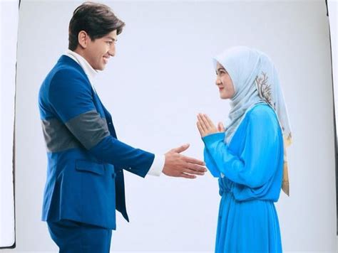 Jadwal TV SCTV Hari Ini Kamis 8 Desember 2022 Akan Tayang Halo