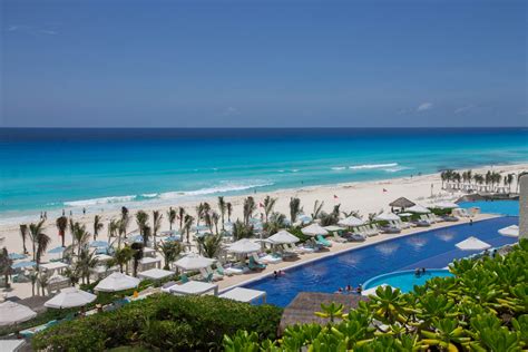 Live Aqua Beach Resort Cancun Review My Kind Of All Inclusive