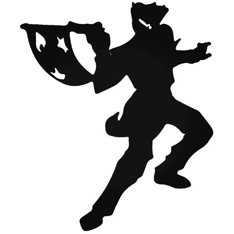 The best free Joker silhouette images. Download from 89 free ...