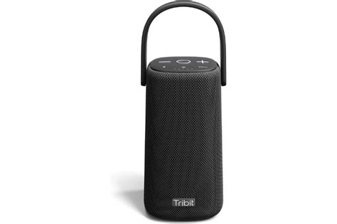 Los 10 Mejores Altavoces Bluetooth Calidad Precio 2024