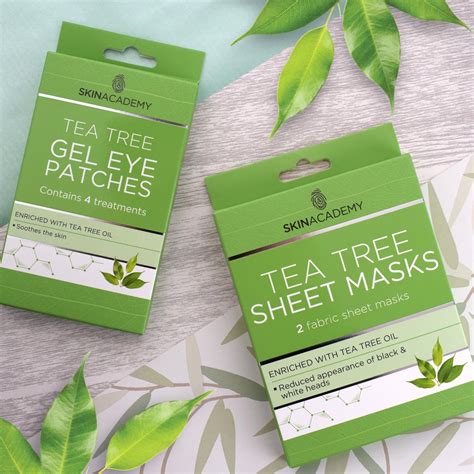 Top tips to keep your skin healthy this Winter - Leitrim Live