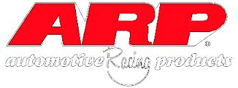 6.0L 18mm Head Gasket Kit w/ ARP Studs AP0043 | Absolute ...