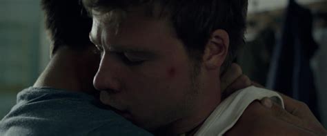 ausCAPS Ádám Varga András Sütö and Sebastian Urzendowsky nude in Land Of Storms