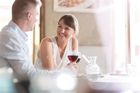 Un décilitre de vin par jour est il bon pour la santé LGF Online