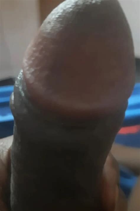 He Is Cherishing His Own Body In A Moment Of Solitude Gay Black Black Porn XHamster