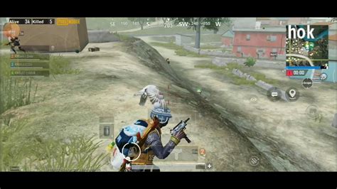 Season Montages Jester Kannada Pubg Mobile Youtube