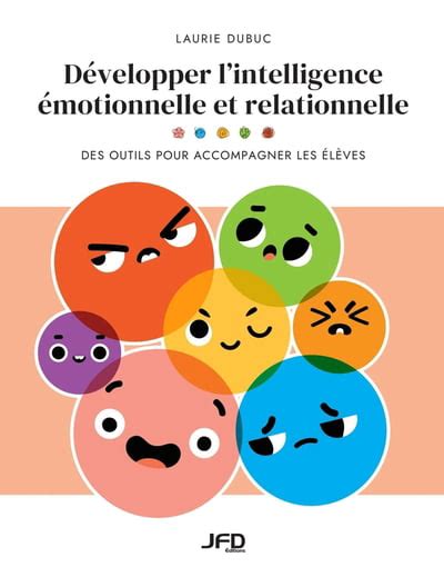 Développer l intelligence émotionnelle et relationnelle Coop Zone