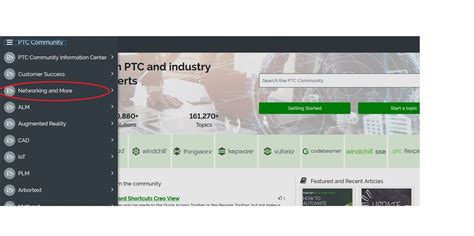 What Are Skeleton Models Pro Ptc Users Of The Carolinas