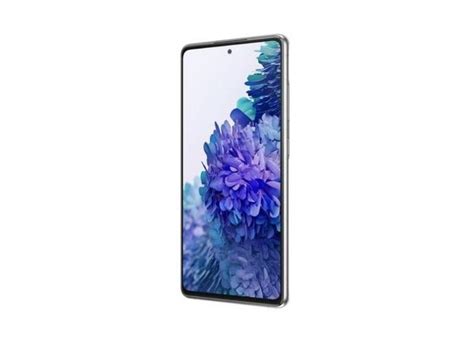 Smartphone Samsung Galaxy S20 Fe 5g Sm G781b 128gb Câmera Tripla Em Promoção é No Buscapé