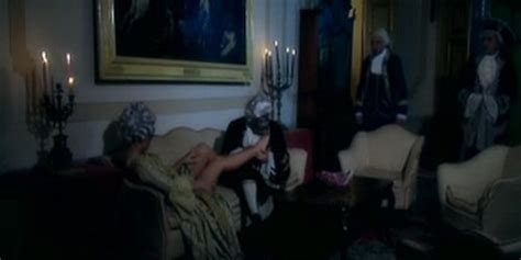 Anastasia Christ And Katerina Konec Group Fuck In Dentist Tnaflix