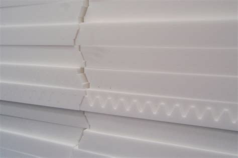 Melamine Foam - Acoustafoam