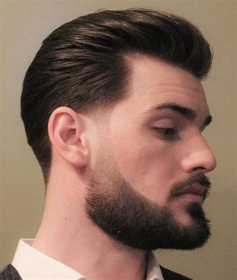 Top Beard Styles You Need To Try In 2023 45 Off