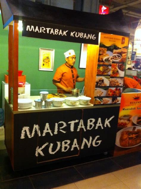 Martabak Kubang Terdekat Restoran Dan Tempat Makan Martabak Terdekat