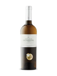 Relvas Herdade de São Miguel Colheita Seleccionada White 2022 LCBO