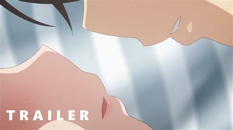 Mamahaha No Tsurego Ga Motokano Datta Official Trailer 4 Youtube