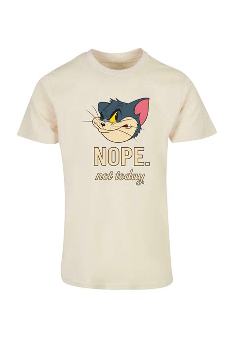 Tom And Jerry T Shirt Artofit