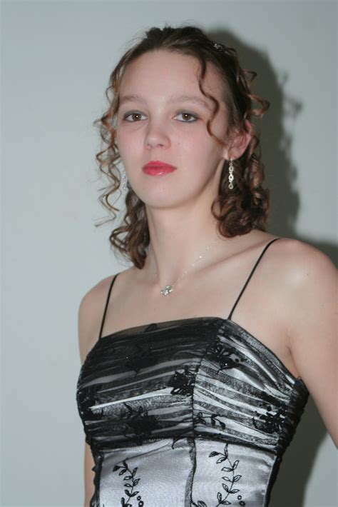 Amateur Lovers Porn Pic