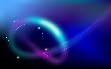 Light Blue Gaming Wallpapers on WallpaperDog