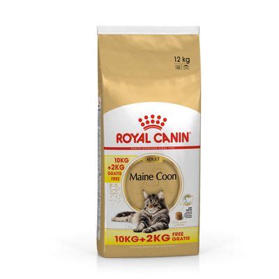 Royal Canin Maine Coon Adult Bitiba It