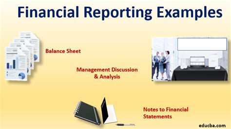 Financial Report Example Excel Блог о рисовании и уроках фотошопа