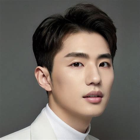 Qiang LI | Doctor of Philosophy | City University of Hong Kong, Kowloon ...