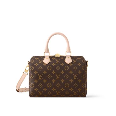 11 Best Lv Monogram Bags All Louis Vuitton Fans Should Own In 2024