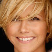 Dorothy Carroll Nude Fappening Sexy Photos Uncensored FappeningBook