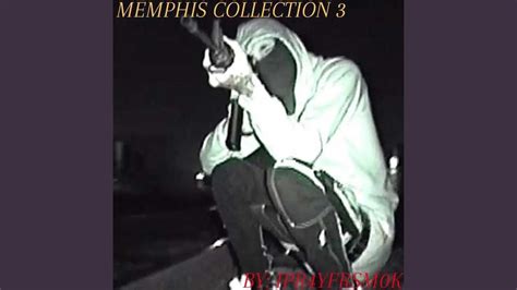 BRO SHUT THE FUCK UP YouTube