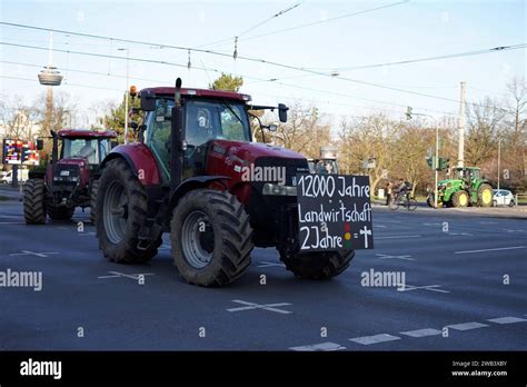 Köln Bauern demo Bauern Proteste in Köln Bauern blockieren mit ihren