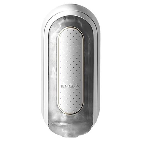 Best Gay Sex Toys And Vibrators In