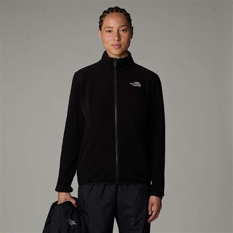 Veste Evolve II Triclimate Pour Femme The North Face FR