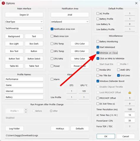 C Mo Reducir El Voltaje De Su Cpu En Pasos Sencillos Expertos En Linea