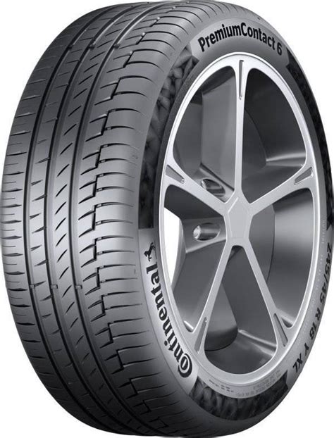 205/50/17 | Tyres by Size | TYREMART