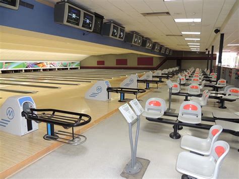 Gallery | Holiday Lanes