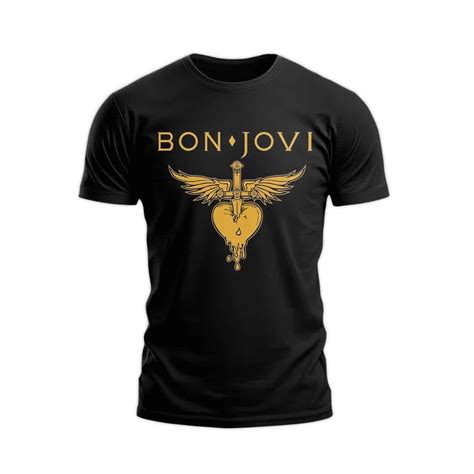 JOVI - Sucaprint