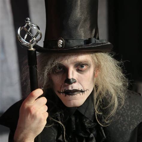 Zespół Śmierci i Tańca, czyli piosenki Tiger Lillies