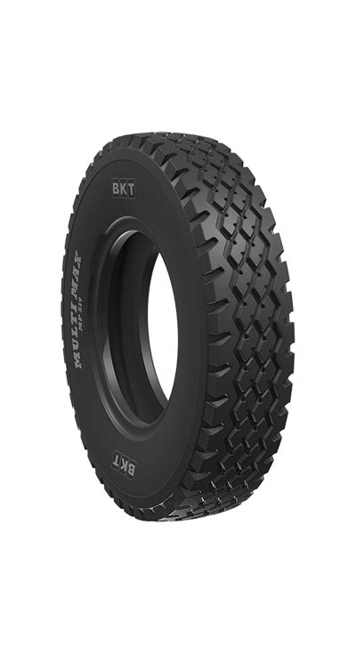 Multimax Mp Tires Light Truck Tires Bkt