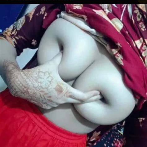 Big Black Cock Enjoy Masturbation In Asia India Gay Asian Porn Feat Ayodhya Cant XHamster