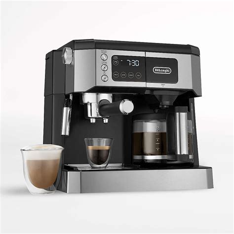 coffee pots espresso machines tea pots crate barrel
