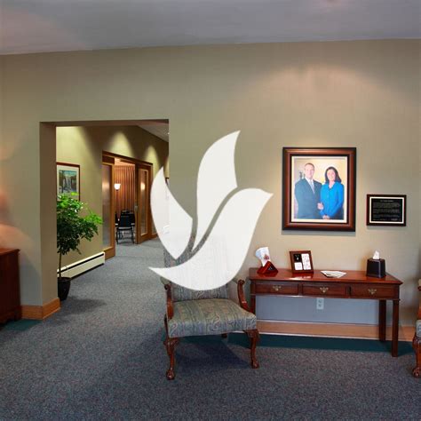 Newcomer Funeral Homes | Green Bay WI