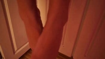 Joven Caliente Juega En La Cocina XVIDEOS