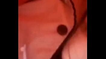 Mi Primera Vez Mostrando Mi Cuerpo XVIDEOS