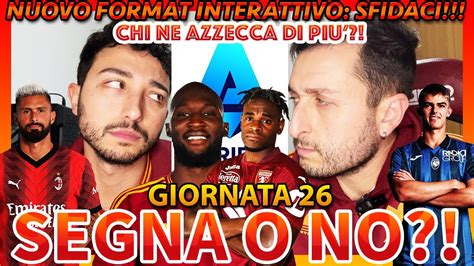 GIROUD VS DE KETELAERE LUKAKU VS ZAPATA MILAN ATALANTA ROMA