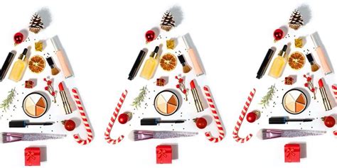 15 Cofres De Belleza Con Perfume Para Regalar Esta Navidad