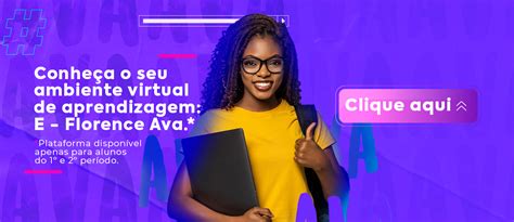 Portal Do Aluno Florence - Faculdade Florence | Faculdade Privada em São Luis do Maranhão